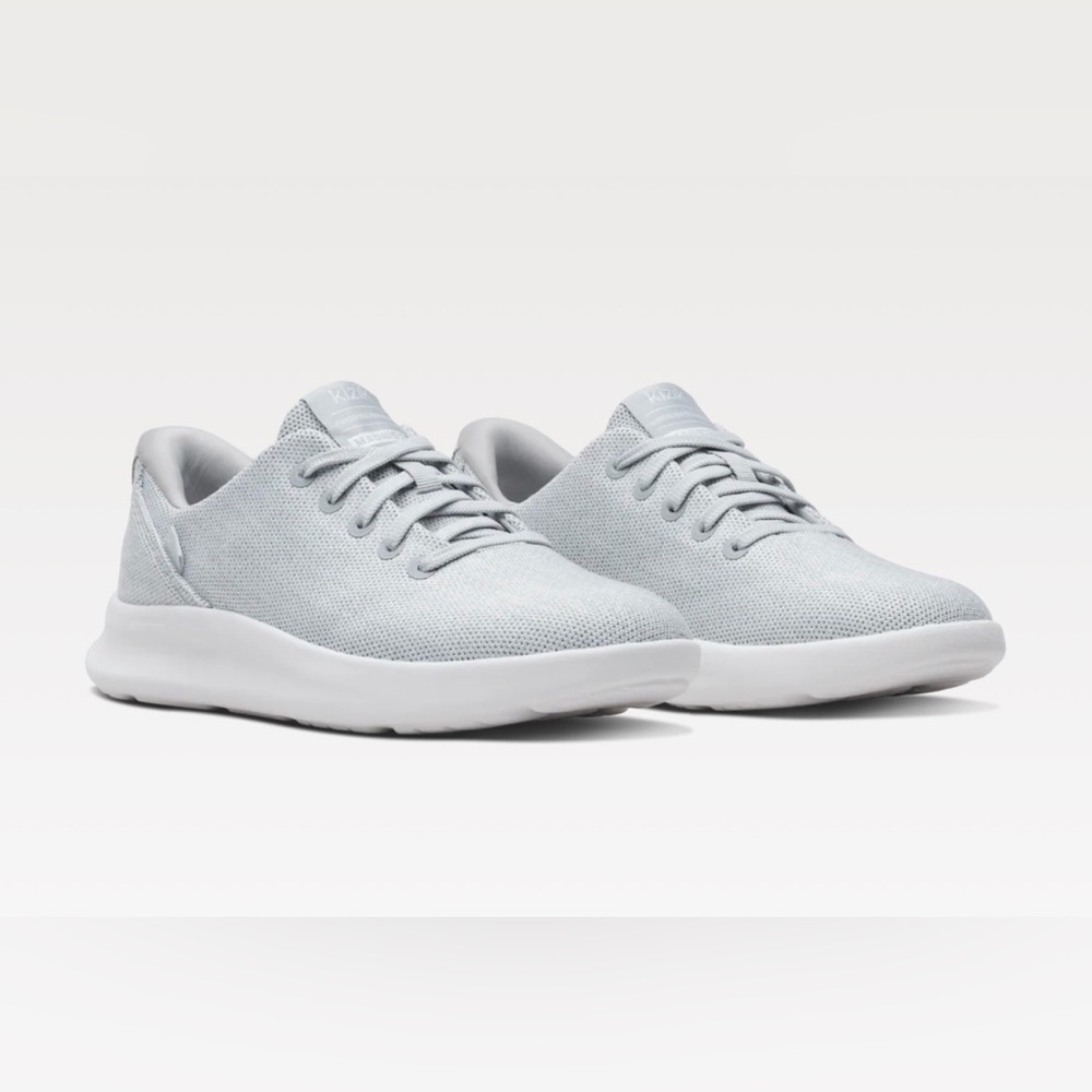 Kizik NEW WOMEN'S MADRID 2 Size 8 Wide